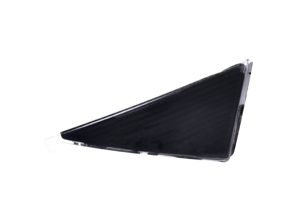 Moldura Rejilla Delantera Izquierda PREM 011-3116-05