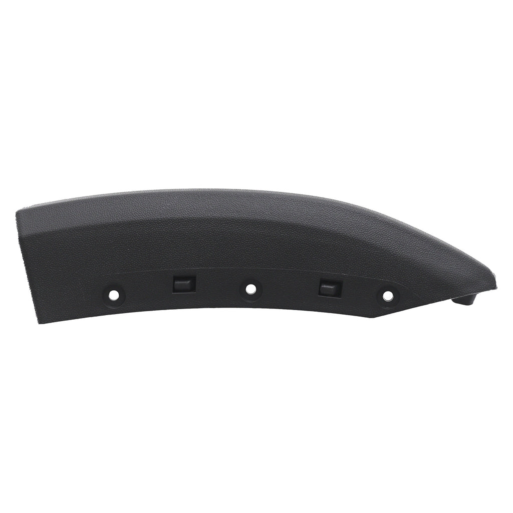 Moldura de Fascia Delantera RADEC 011-3116-08