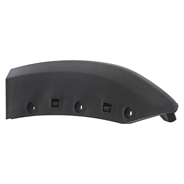 Moldura de Fascia Delantera RADEC 011-3116-08