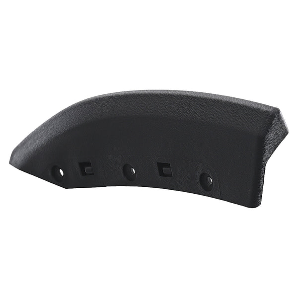 Moldura de Fascia Delantera RADEC 011-3116-09