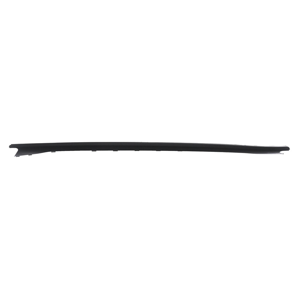 Moldura de Fascia Delantera RADEC 011-3116-10