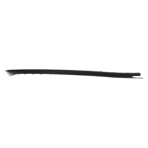 Moldura de Fascia Delantera RADEC 011-3116-10