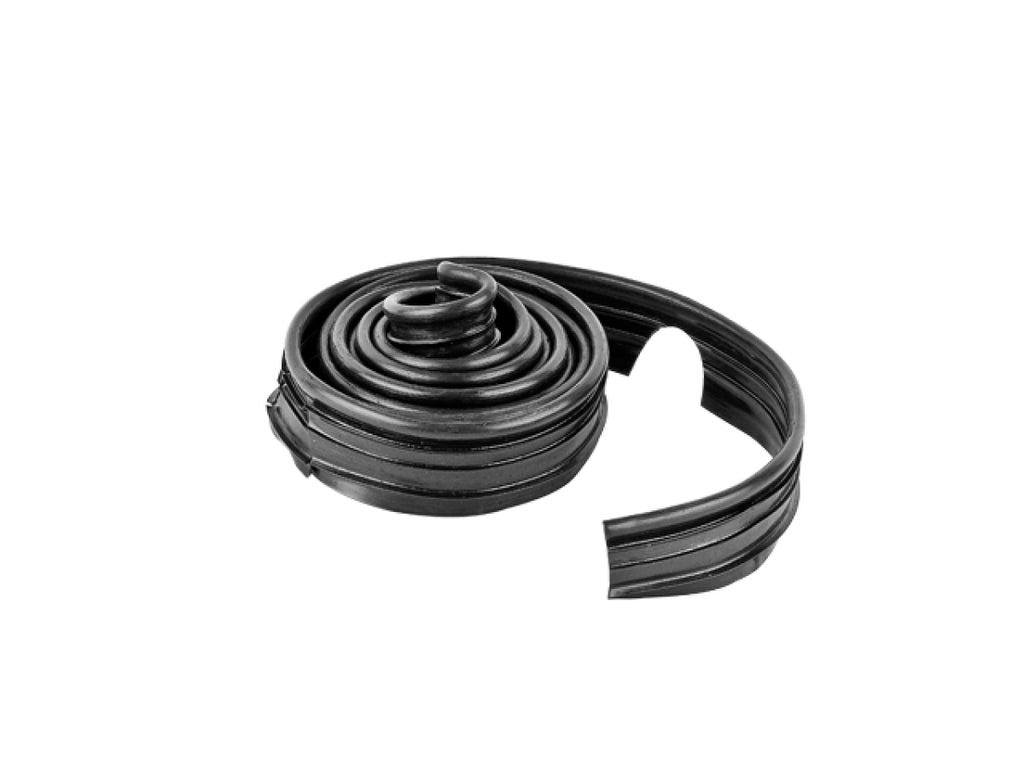 Moldura Ensamble VLM 011-3117-00