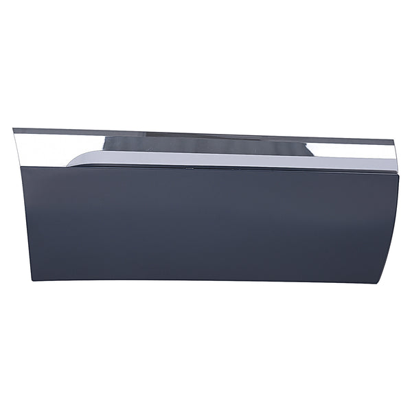 Moldura de Puerta Trasera RADEC 011-3121-02