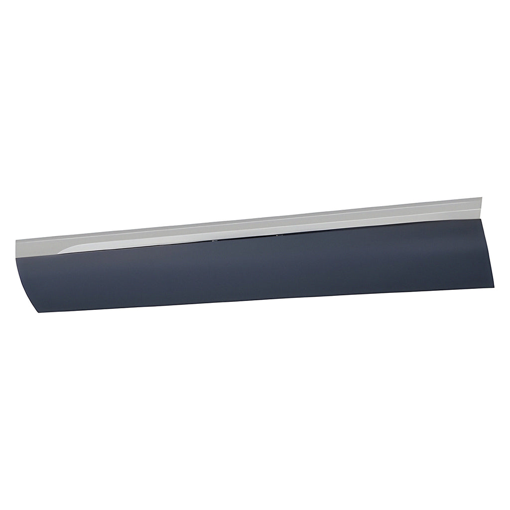 Moldura de Puerta Delantera RADEC 011-3121-05