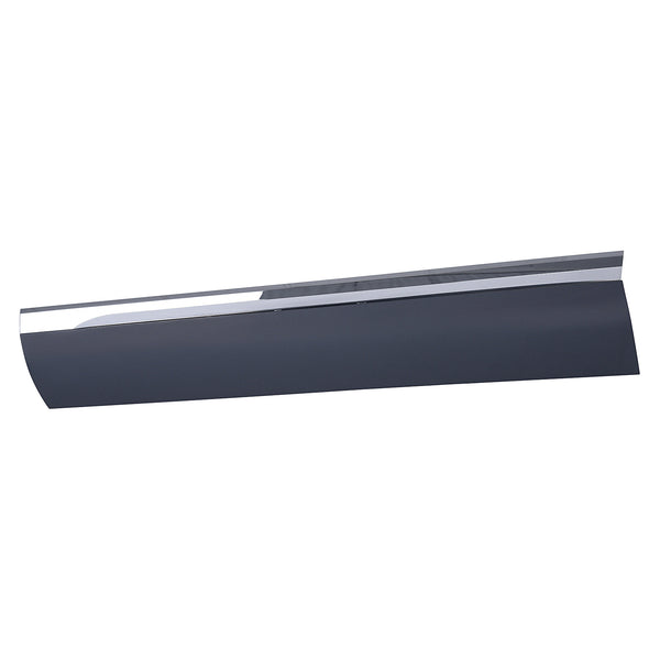Moldura de Puerta Delantera RADEC 011-3121-05