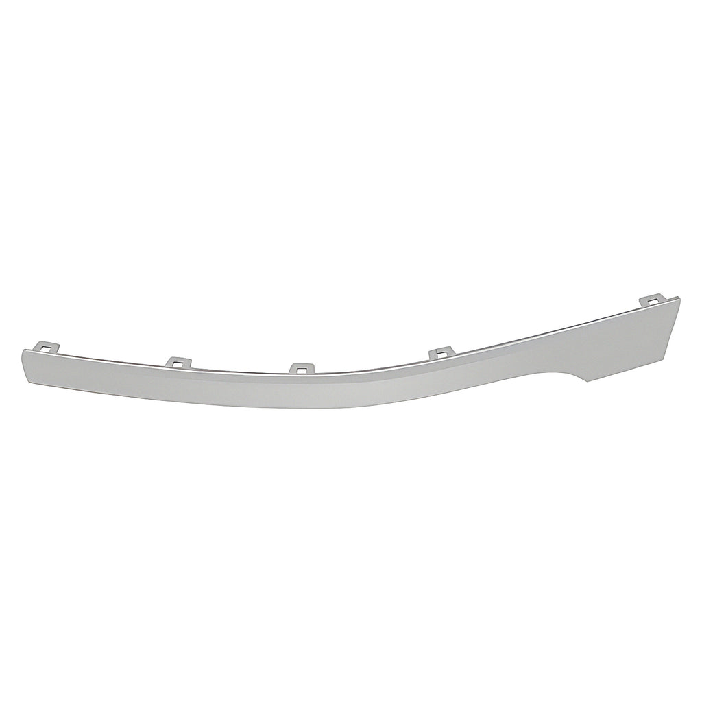 Moldura de Fascia Trasera RADEC 011-3121-06