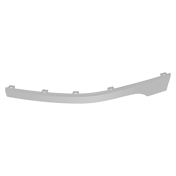 Moldura de Fascia Trasera RADEC 011-3121-06
