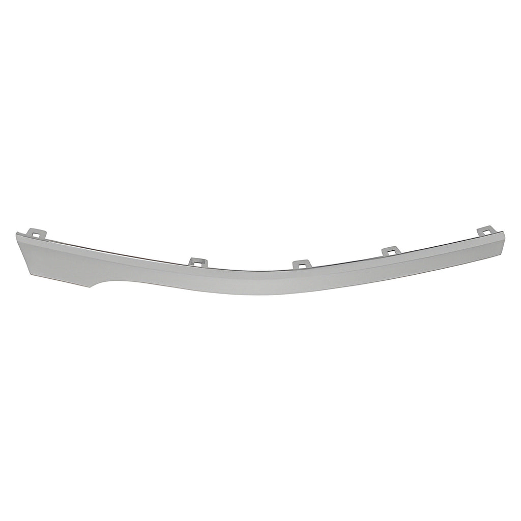 Moldura de Fascia Trasera RADEC 011-3121-07