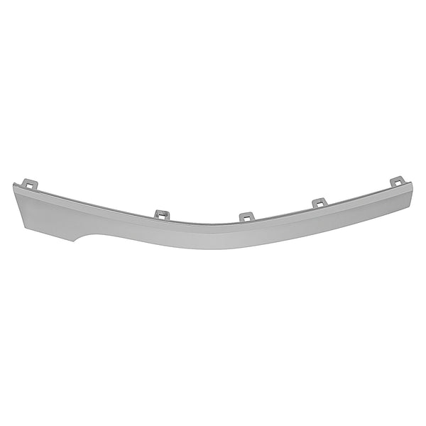 Moldura de Fascia Trasera RADEC 011-3121-07