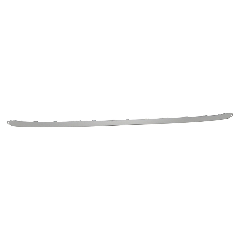 Moldura de Fascia Trasera RADEC 011-3121-08