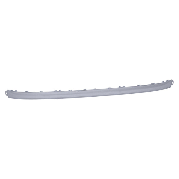 Moldura de Fascia Trasera RADEC 011-3121-08