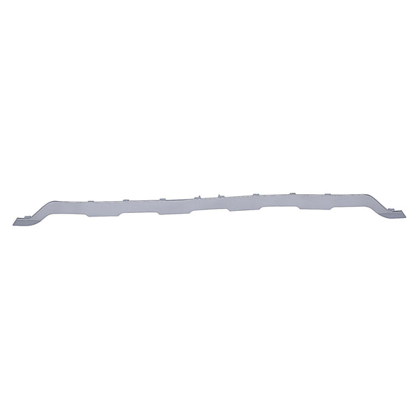 Moldura de Fascia Delantera RADEC 011-3121-09
