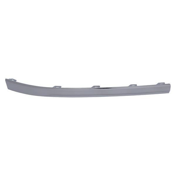 Moldura de Fascia Delantera RADEC 011-3121-10