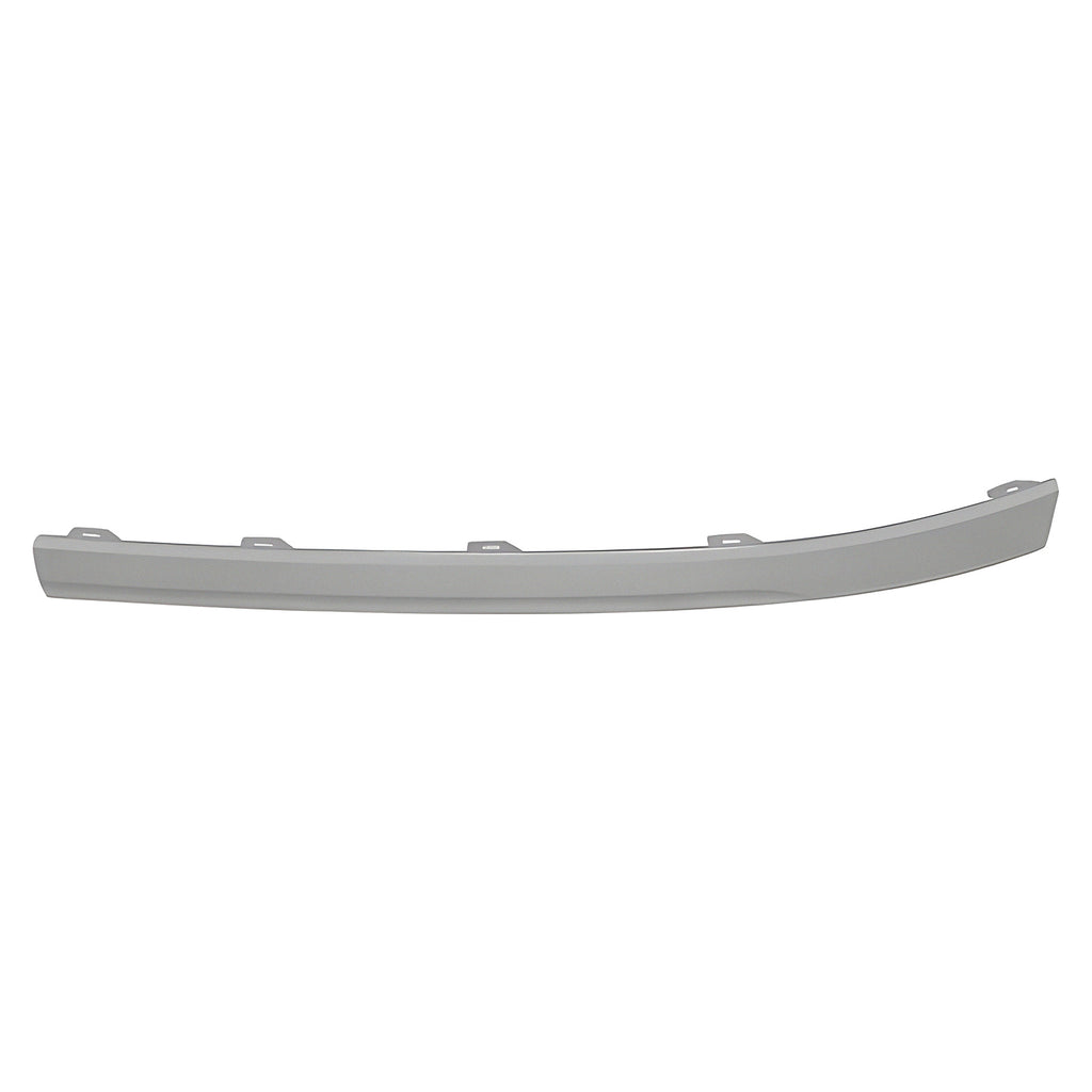 Moldura de Fascia Delantera RADEC 011-3121-11
