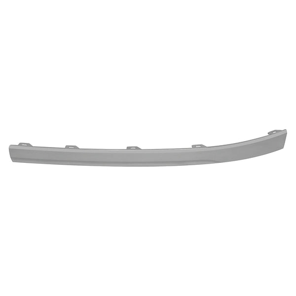 Moldura de Fascia Delantera RADEC 011-3121-11