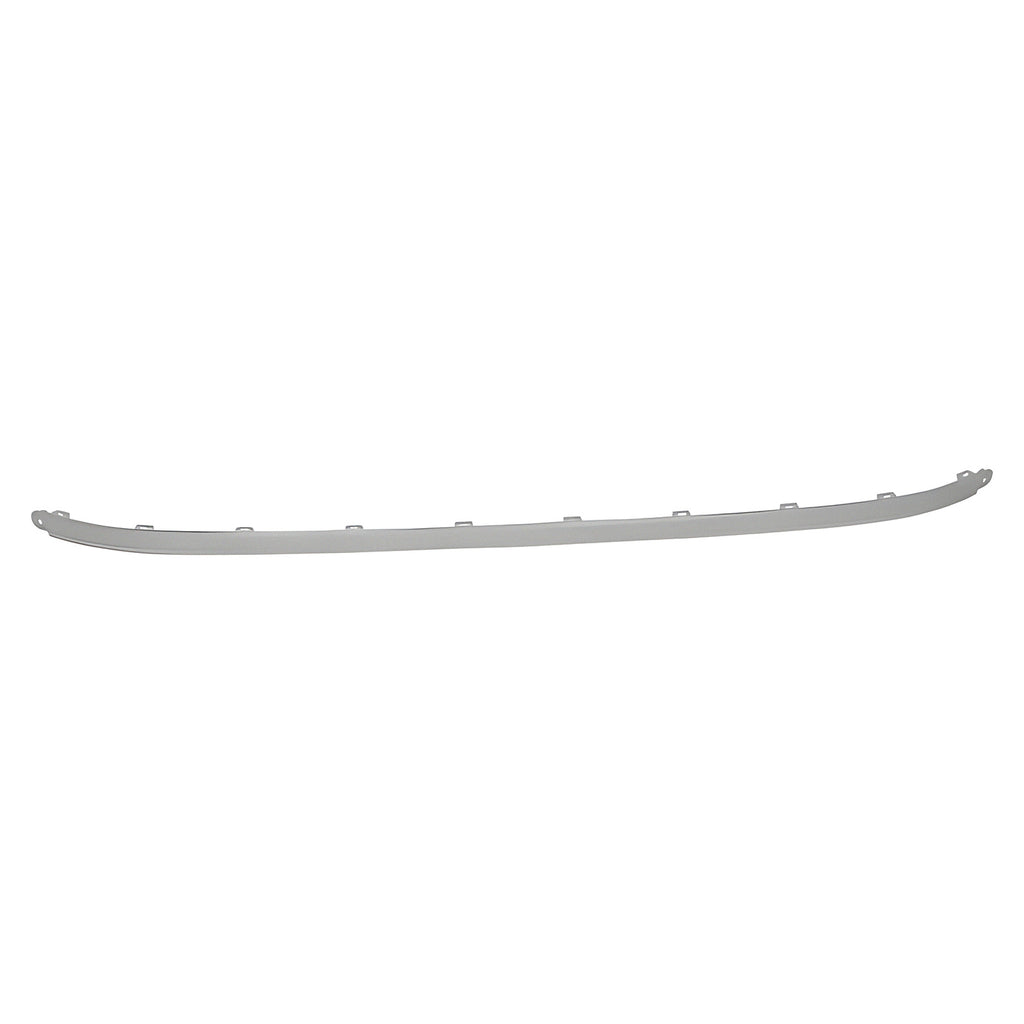 Moldura de Fascia Delantera RADEC 011-3121-12