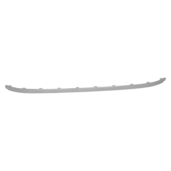 Moldura de Fascia Delantera RADEC 011-3121-12