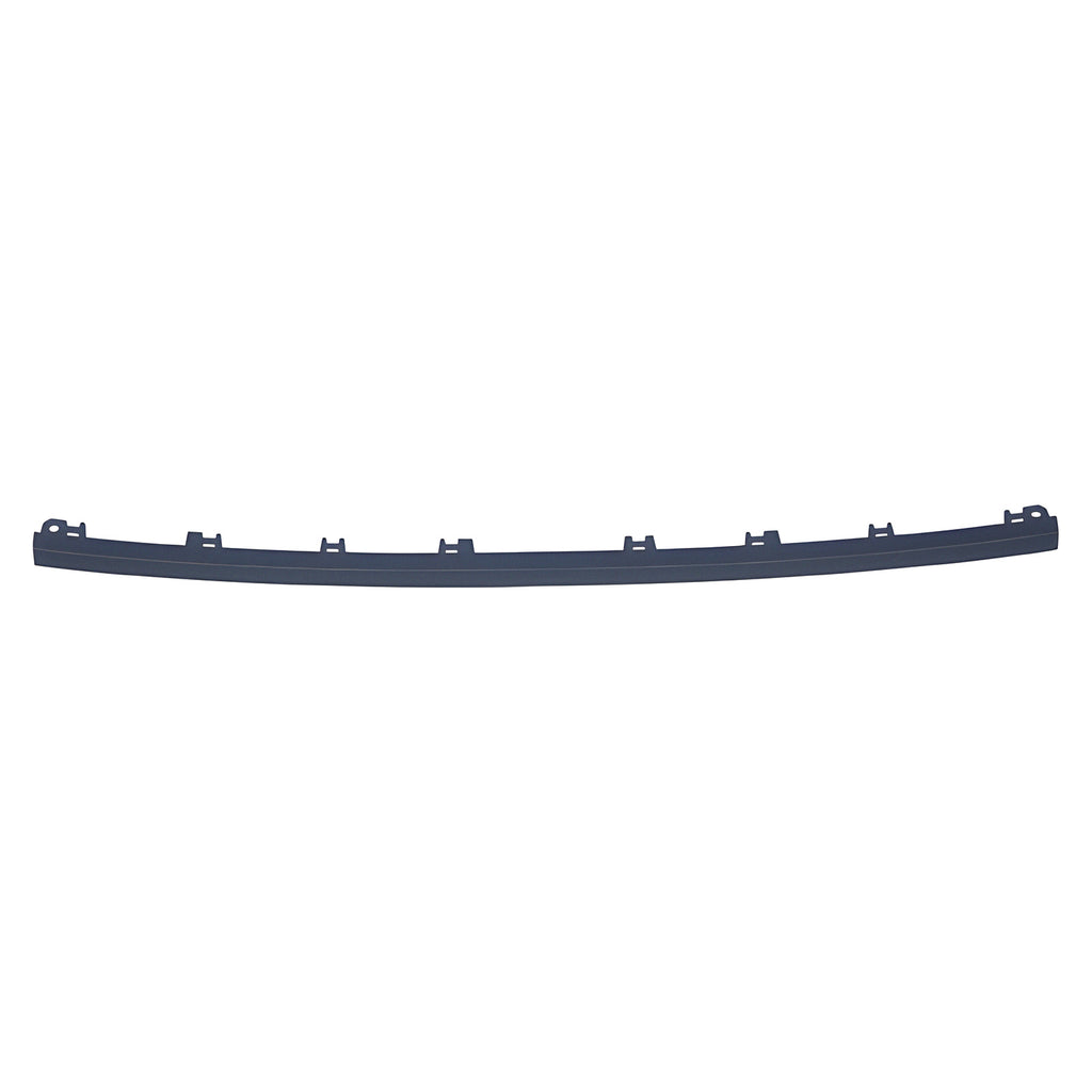 Moldura de Fascia Delantera RADEC 011-3121-13