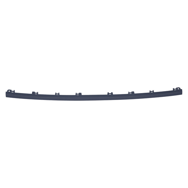Moldura de Fascia Delantera RADEC 011-3121-13