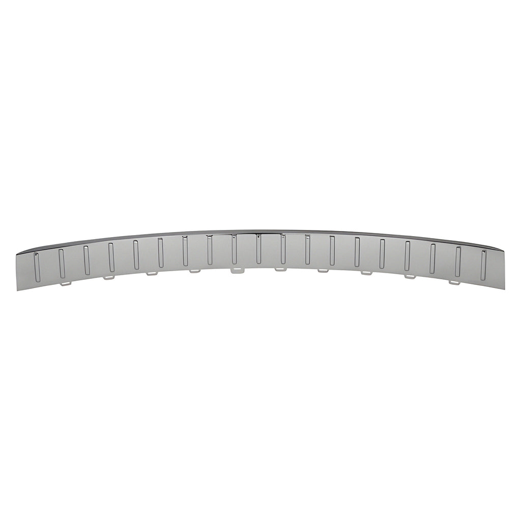 Moldura de Fascia Trasera RADEC 011-3121-16