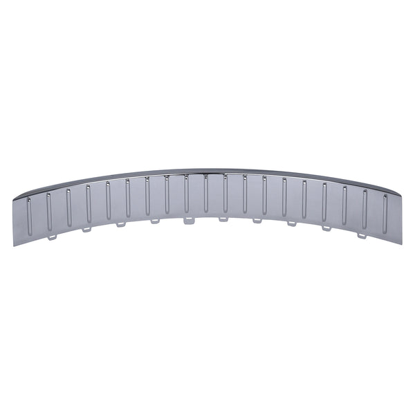 Moldura de Fascia Trasera RADEC 011-3121-16