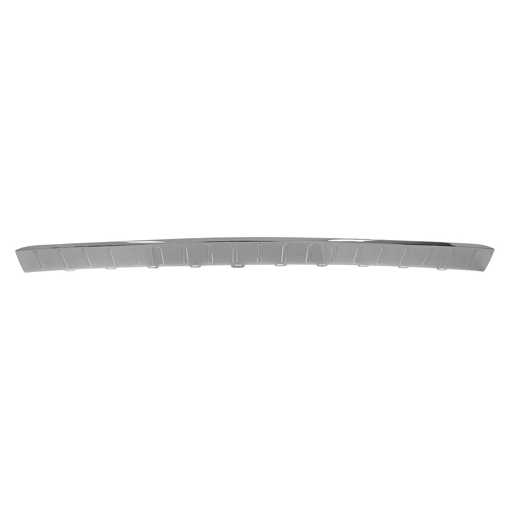Moldura de Fascia Trasera RADEC 011-3121-17