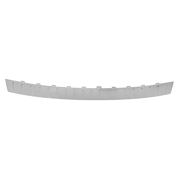 Moldura de Fascia Trasera RADEC 011-3121-17
