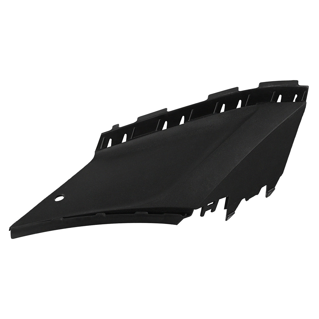 Moldura de Fascia Delantera RADEC 011-3121-18