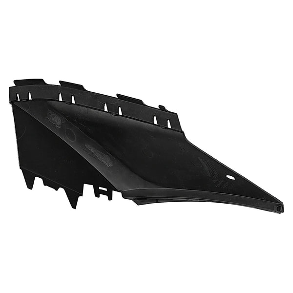 Moldura de Fascia Delantera RADEC 011-3121-18