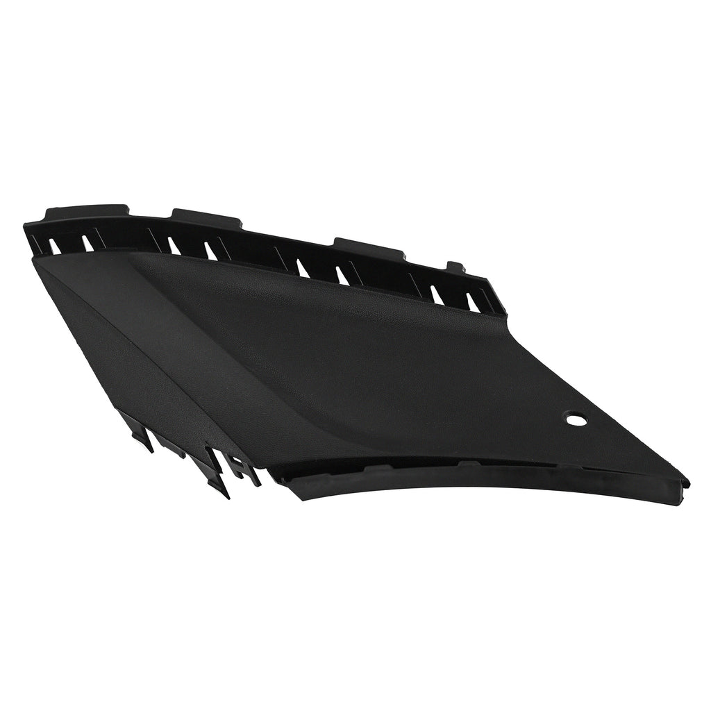 Moldura de Fascia Delantera RADEC 011-3121-19
