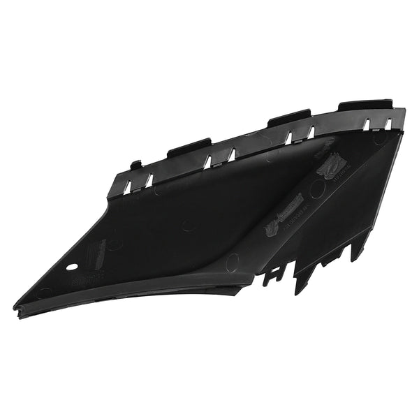 Moldura de Fascia Delantera RADEC 011-3121-19