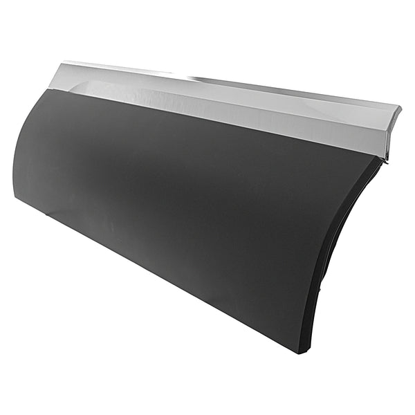 Moldura de Puerta Trasera RADEC 011-3121-22