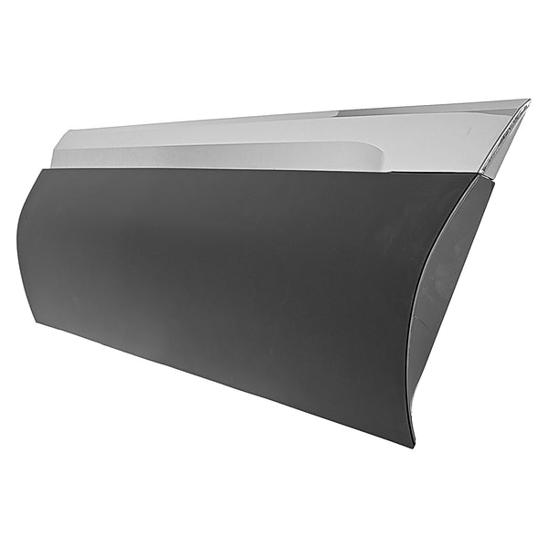 Moldura de Puerta Trasera RADEC 011-3121-23