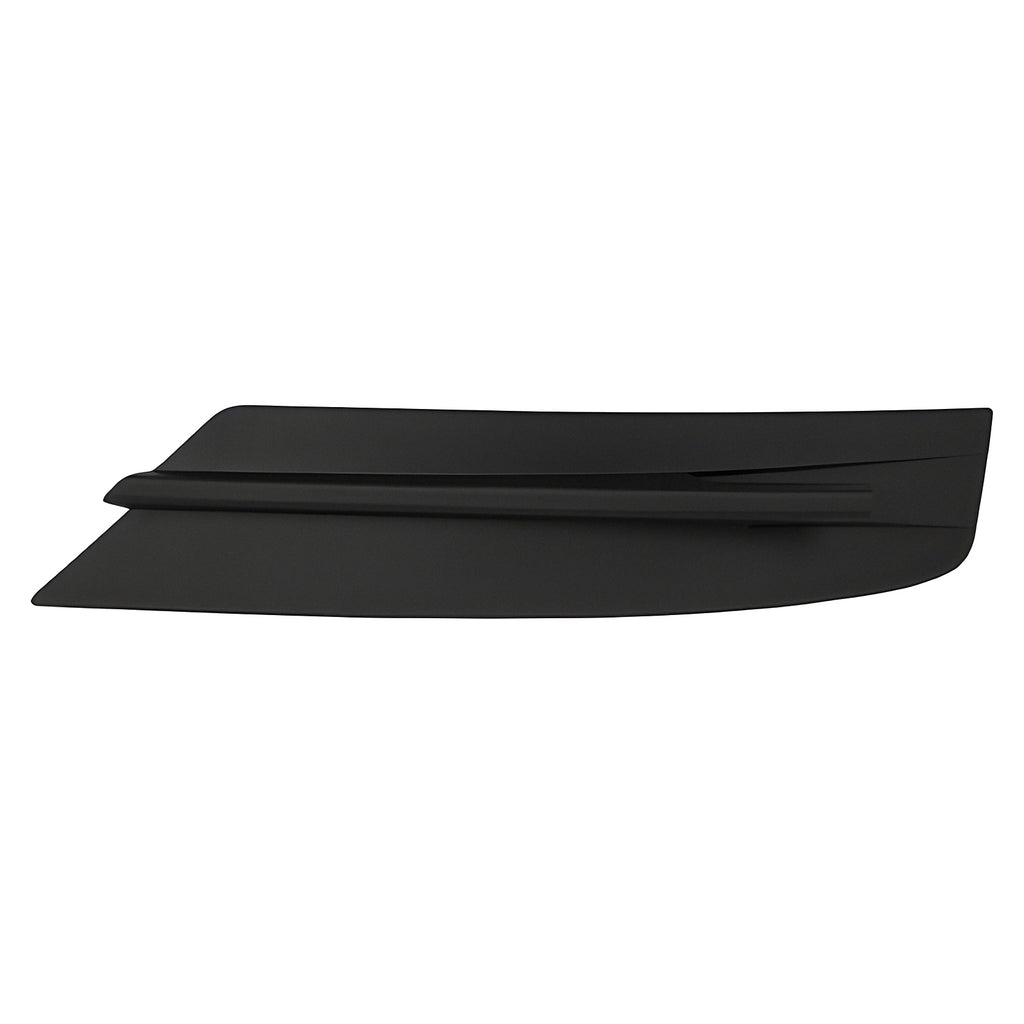 Moldura Fascia Delantera Derecha Superior RADEC 011-3124-04