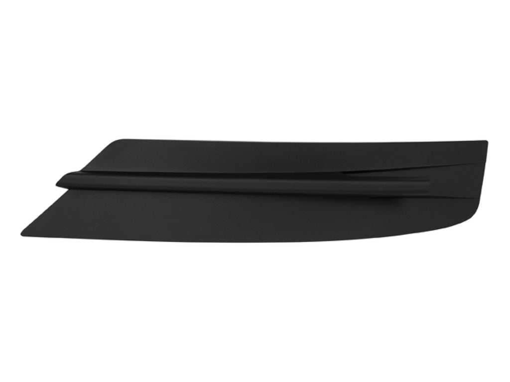 Moldura Fascia Delantera Derecha Superior RADEC 011-3124-04