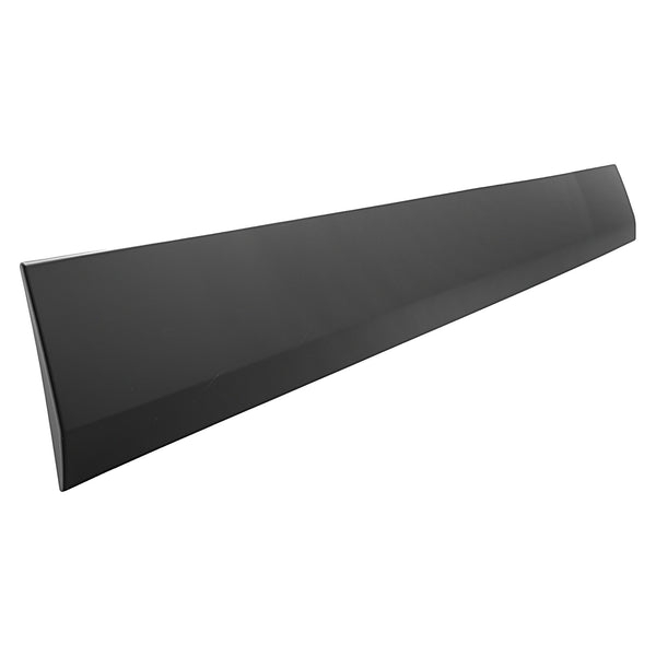 Moldura de Puerta Trasera RADEC 011-3124-07