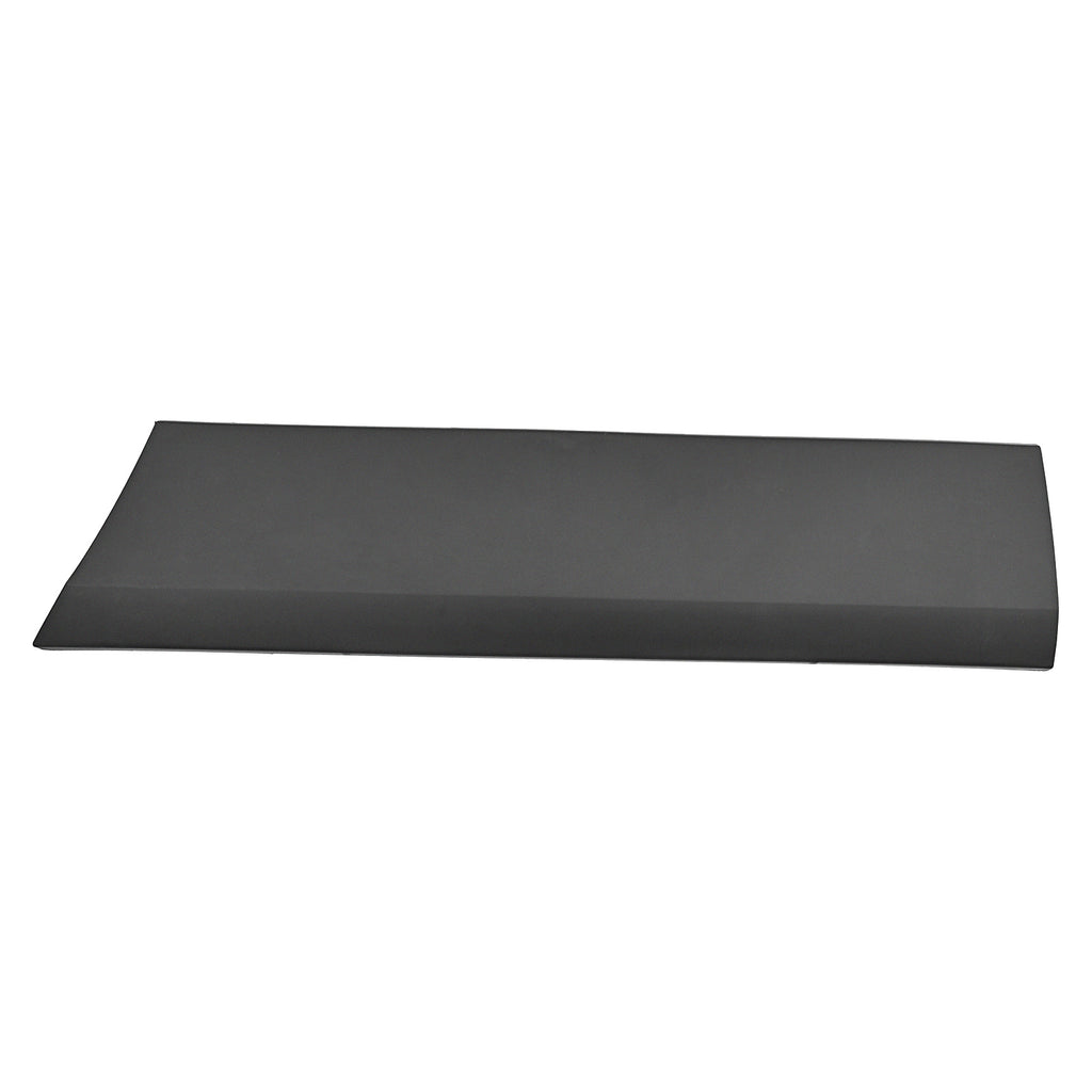 Moldura de Puerta Delantera RADEC 011-3124-08