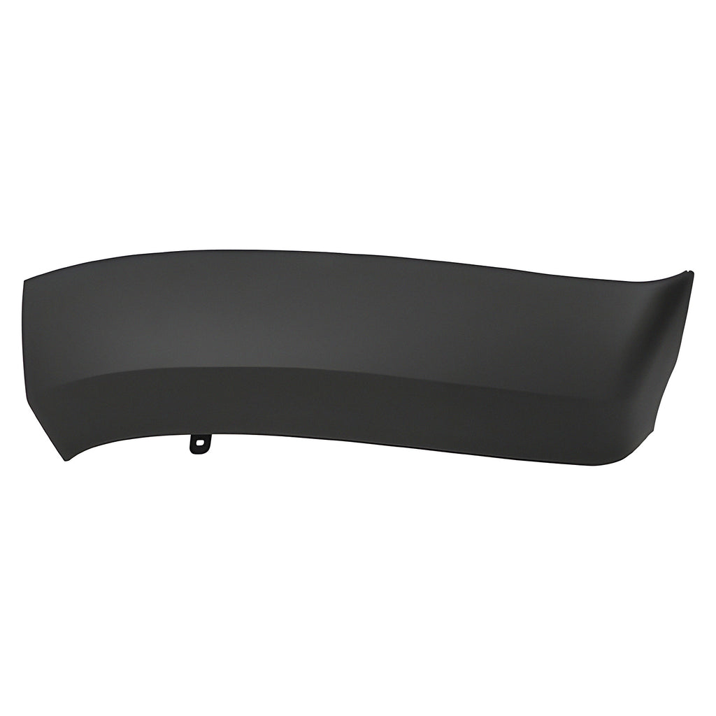 Moldura Fascia Delantera Derecha TOV 011-3125-08