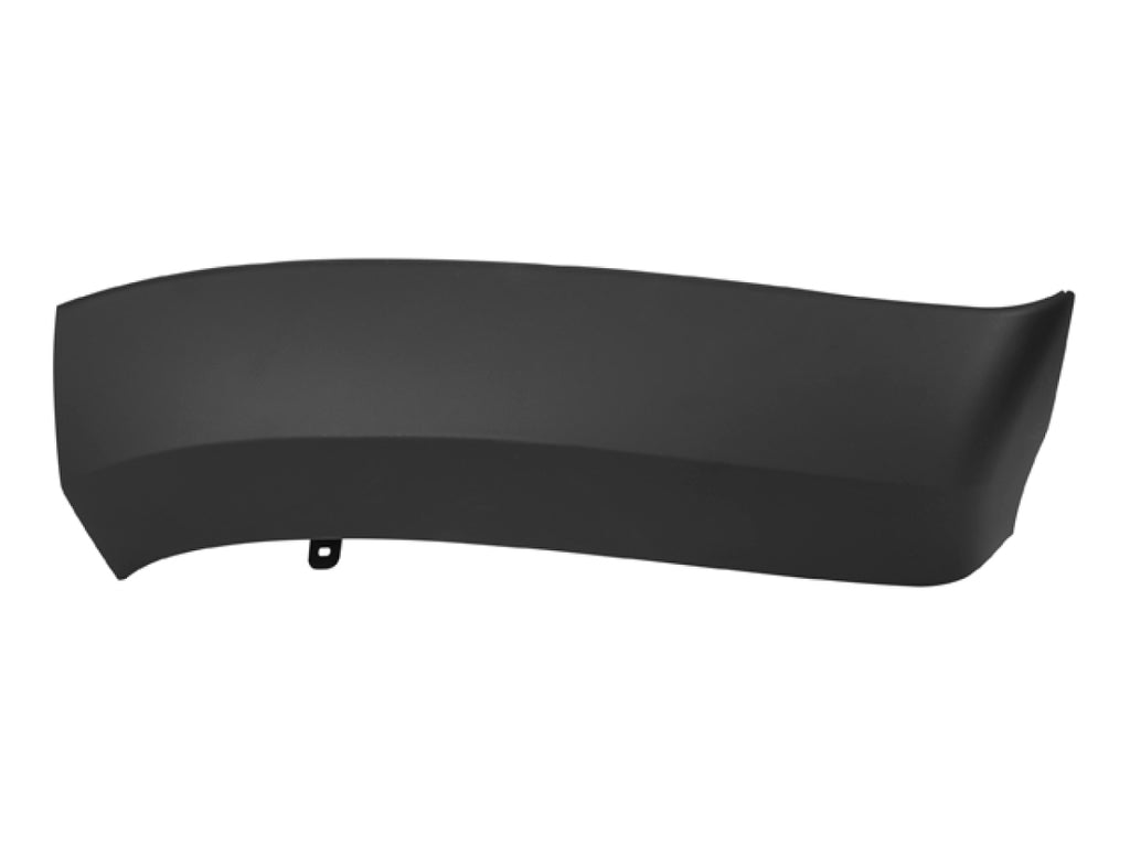 Moldura Fascia Delantera Derecha TOV 011-3125-08