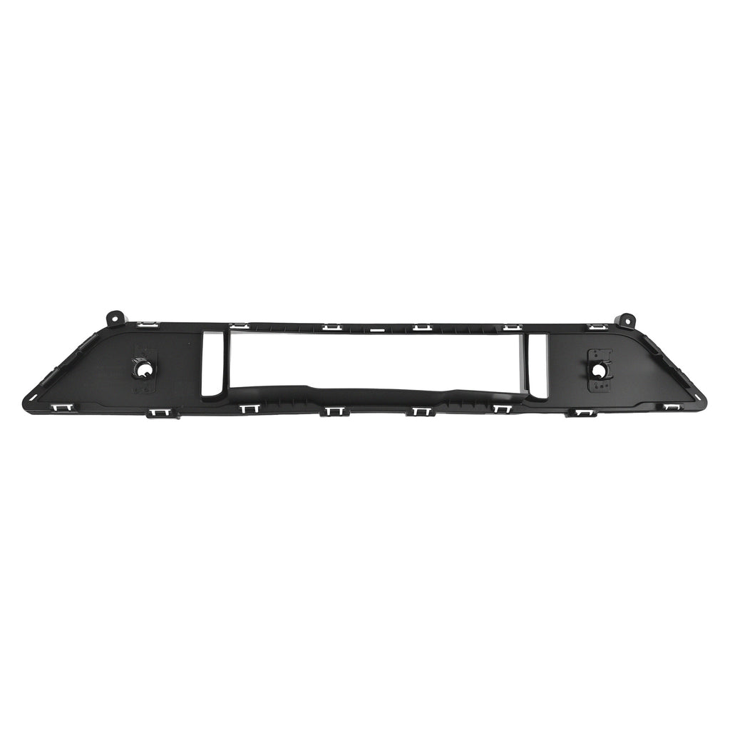 Moldura de Parrilla de Fascia RADEC 011-3125-11