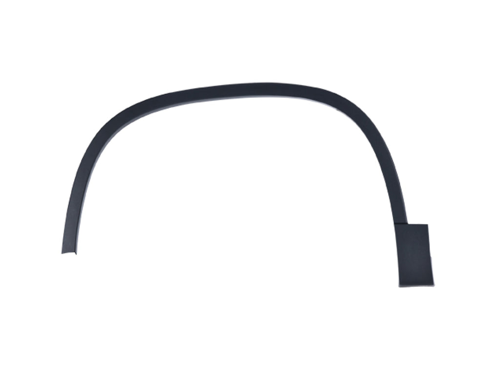 Moldura Salpicadera Delantera Izquierda PREM 011-3126-03