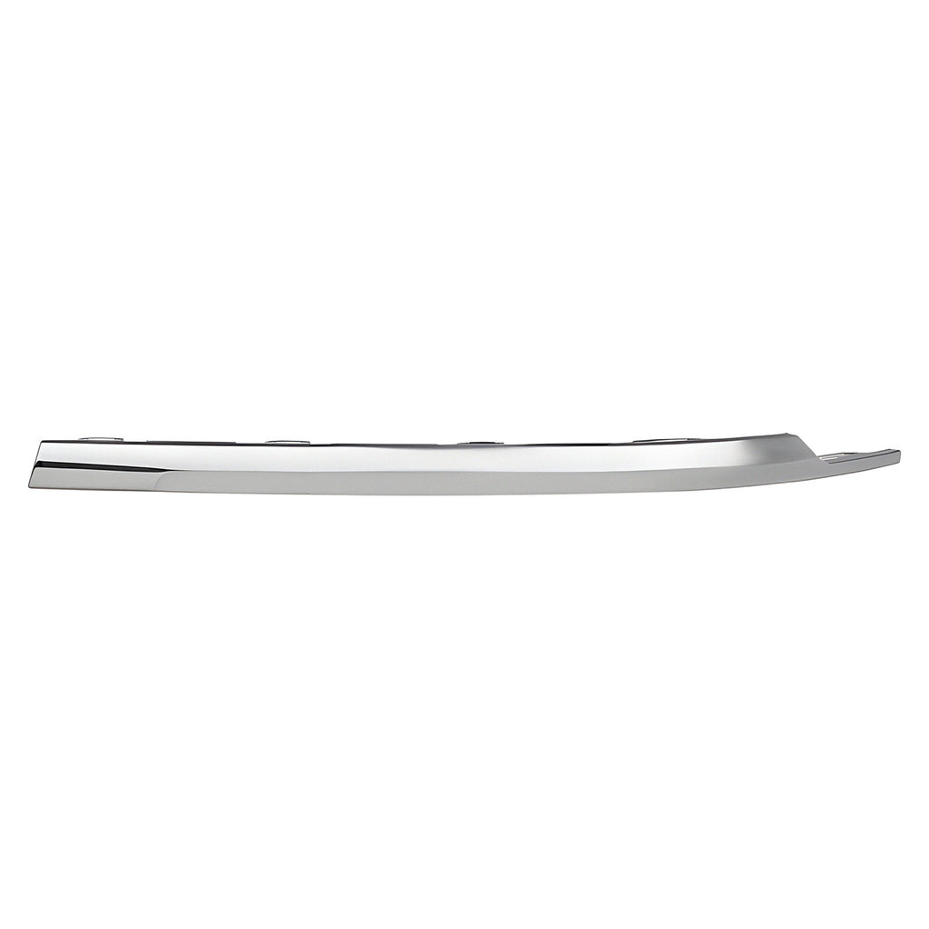 Moldura Fascia Trasera Derecha Superior SM 011-3126-12