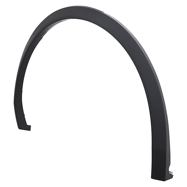 Moldura de Costado RADEC 011-3126-32