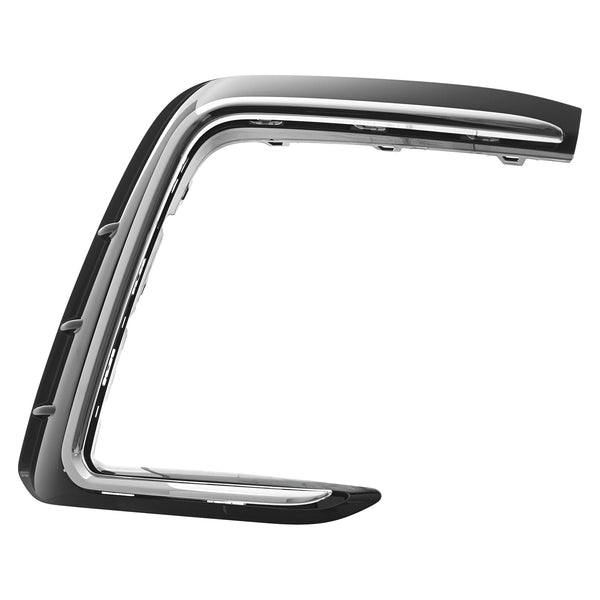 Moldura de Parrilla de Fascia RADEC 011-3126-34