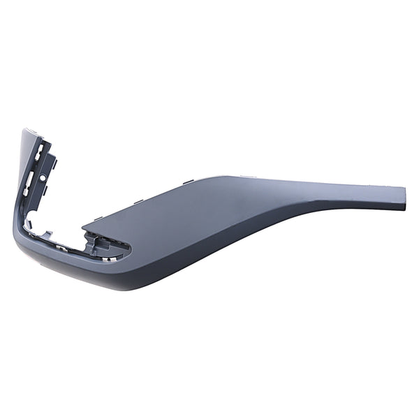 Moldura de Fascia Delantera RADEC 011-3126-36