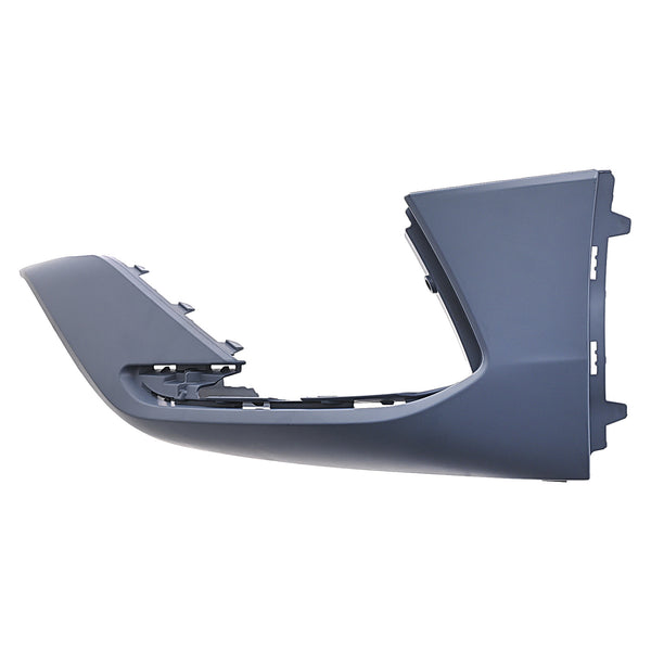 Moldura de Fascia Delantera RADEC 011-3126-37
