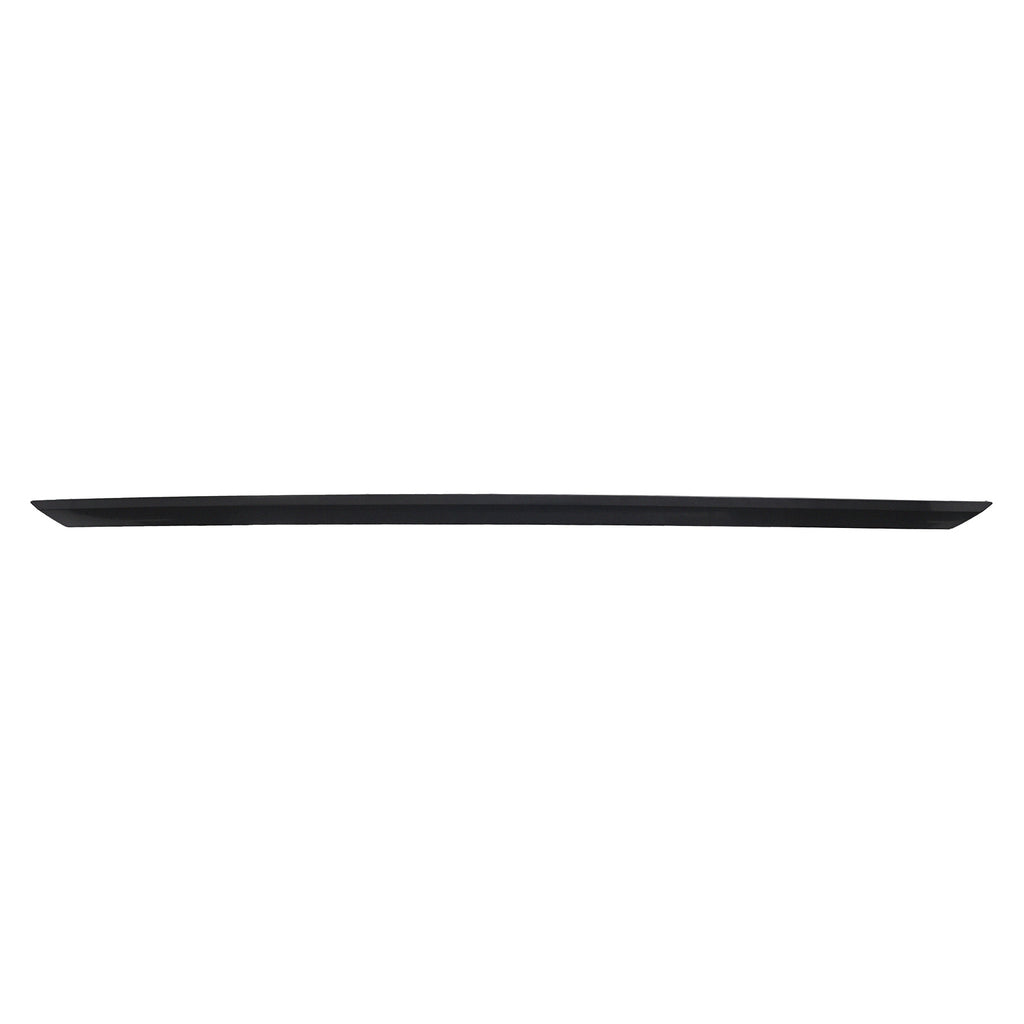 Moldura de Fascia Delantera RADEC 011-3126-38
