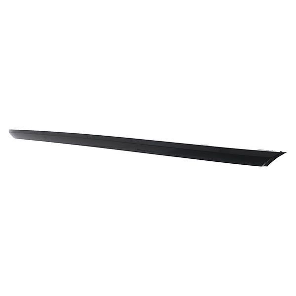 Moldura de Fascia Delantera RADEC 011-3126-38