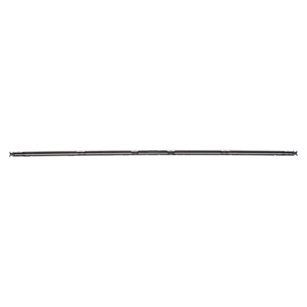 Moldura de Fascia Trasera RADEC 011-3126-44